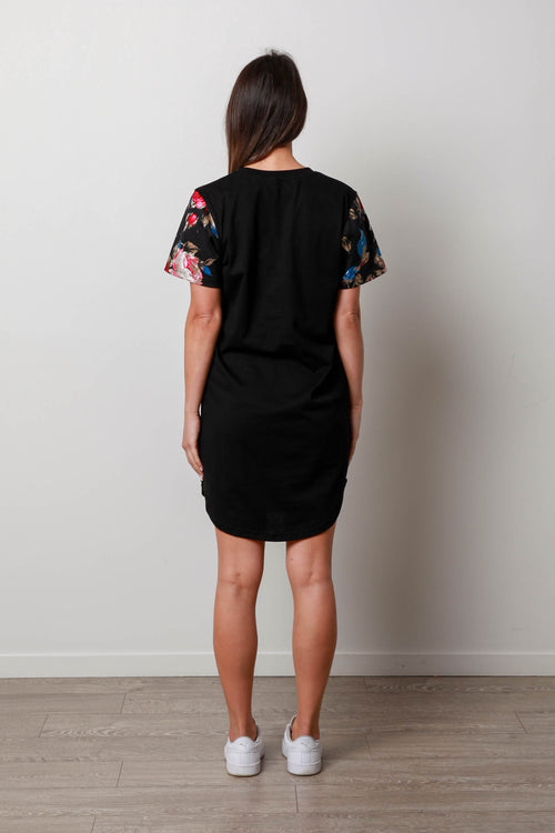 MILA LEE DRESS