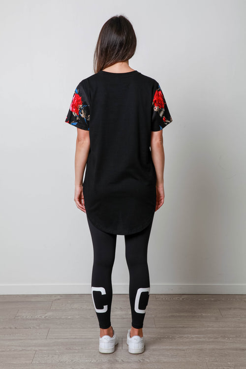 MILA TEE