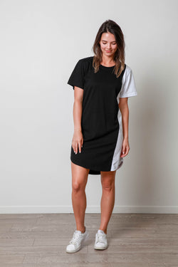 WOMEN'S DRESSES Chinga Clothing WOMEN'S DRESSES Chinga Clothing