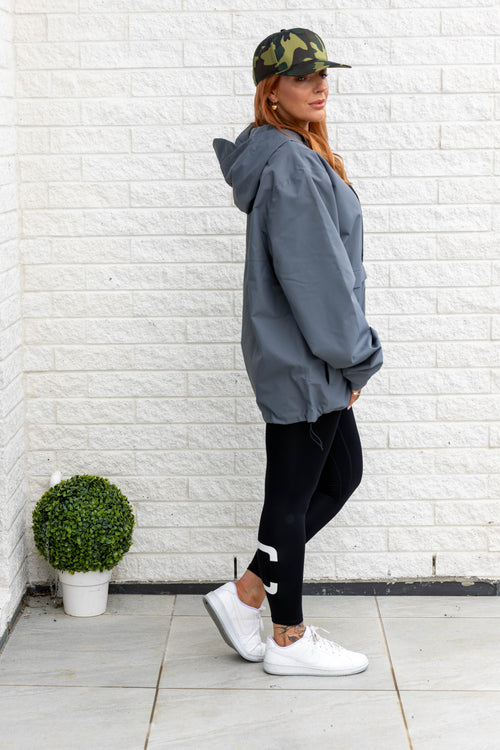 STORM WINDBREAKER