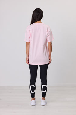 WITH LOVE TEE