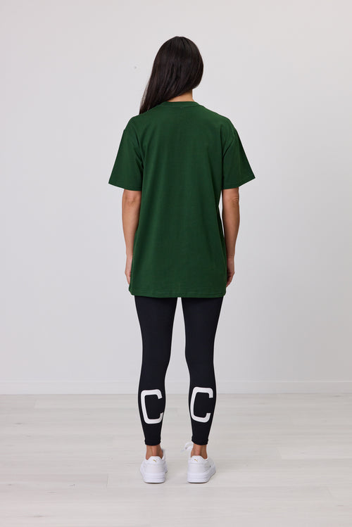 ESSENTIAL EMEL T-SHIRT