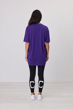 ESSENTIAL EMEL T-SHIRT