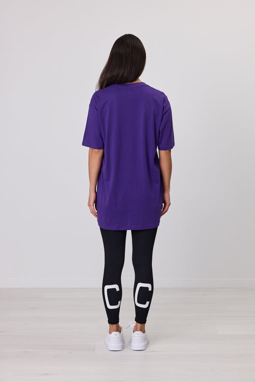 ESSENTIAL EMEL T-SHIRT