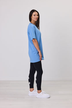 ESSENTIAL EMEL T-SHIRT