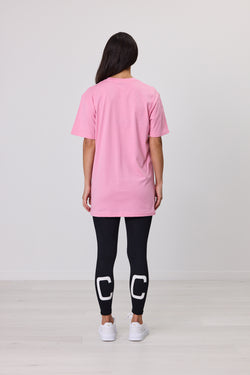 ESSENTIAL EMEL T-SHIRT
