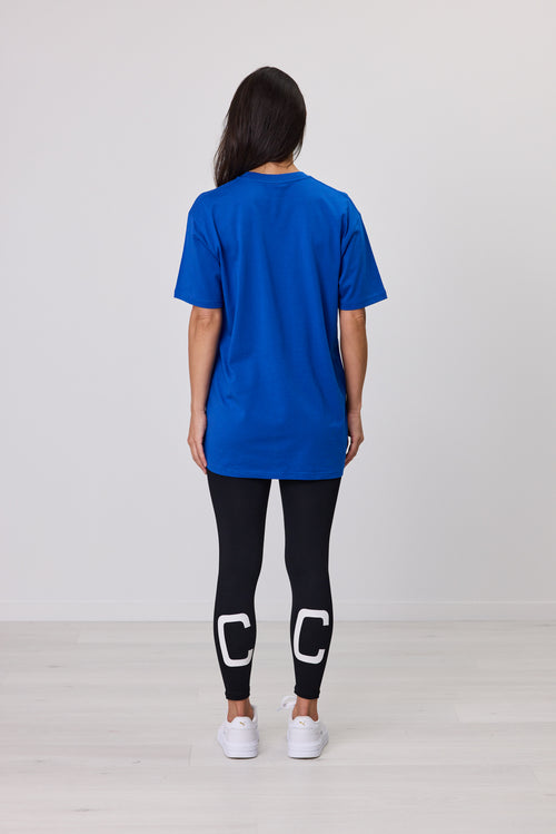 ESSENTIAL EMEL T-SHIRT