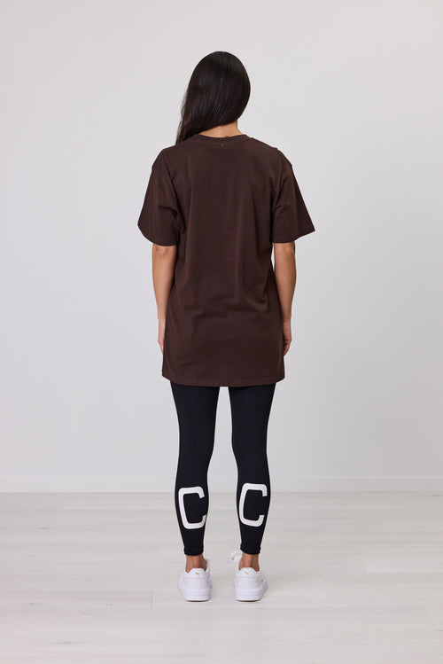 ESSENTIAL EMEL T-SHIRT