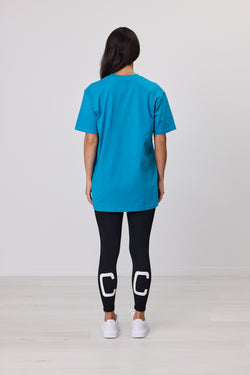 ESSENTIAL EMEL T-SHIRT