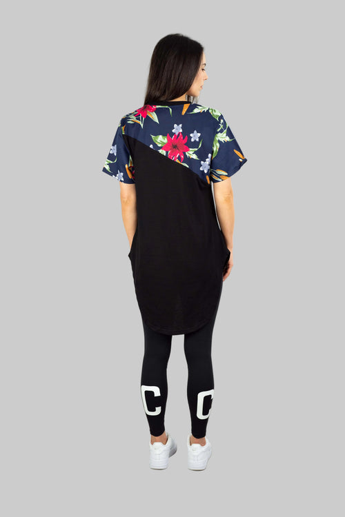 MELODY LINA TEE