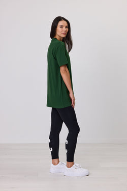 ESSENTIAL EMEL T-SHIRT