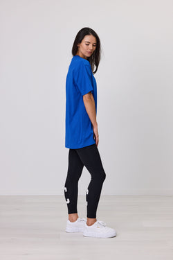 ESSENTIAL EMEL T-SHIRT