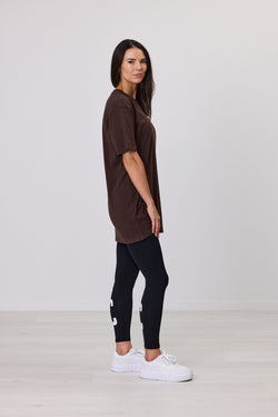 ESSENTIAL EMEL T-SHIRT