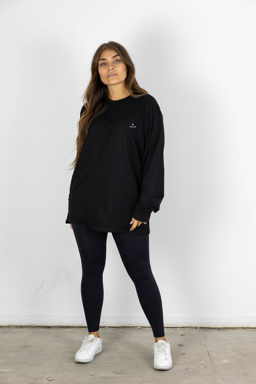MAMA LONGSLEEVE