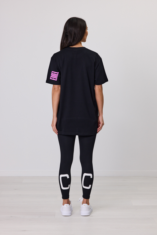 BAILEY TEE