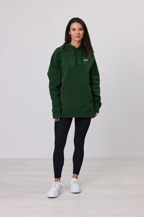 DREAM HOODY FOREST