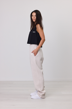 ESSENTIAL TRACKIES TAN