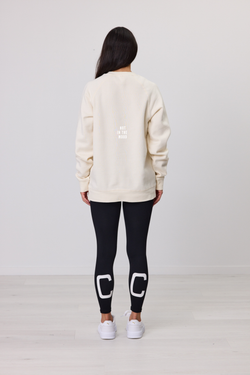 NOT IN THE MOOD CREW