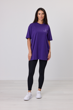 ESSENTIAL EMEL T-SHIRT