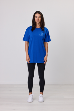 ESSENTIAL EMEL T-SHIRT