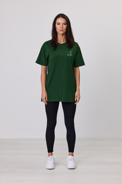 ESSENTIAL EMEL T-SHIRT