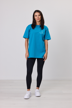 ESSENTIAL EMEL T-SHIRT