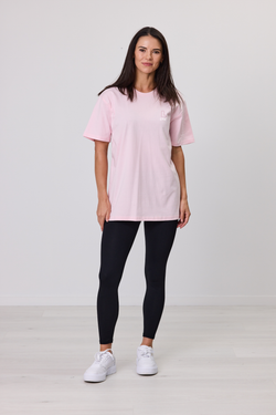 ZOEY TEE