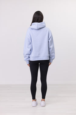 EMEL ESSENTIAL HOODY