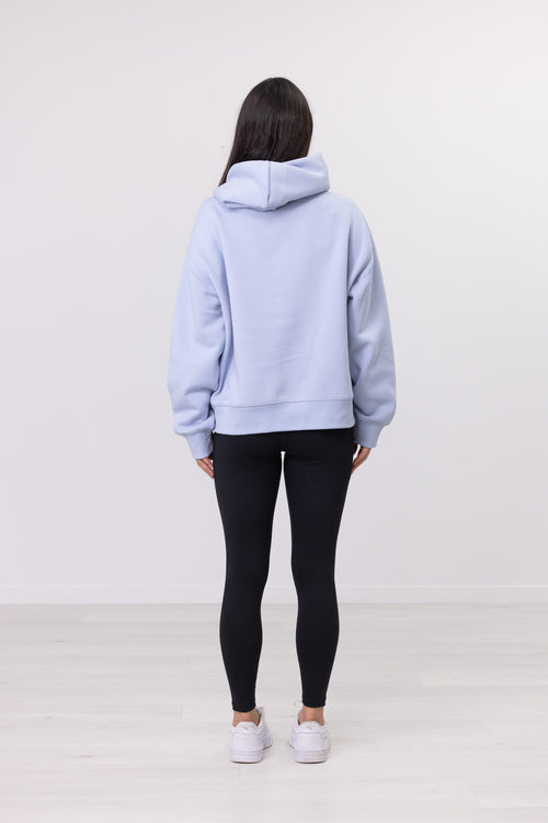 EMEL ESSENTIAL HOODY