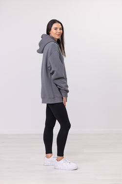 SELF LOVE HOODY