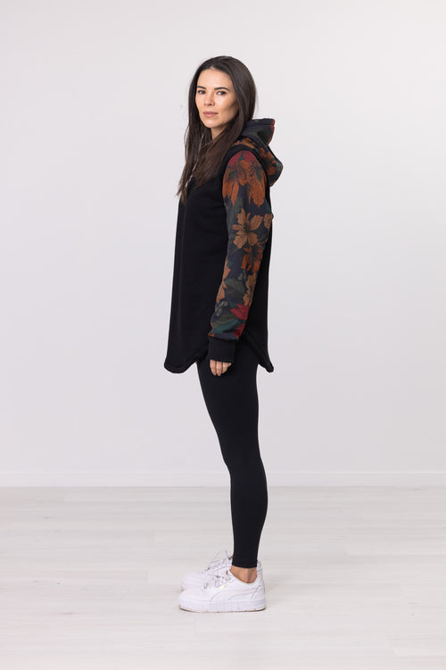 TARA HOODY