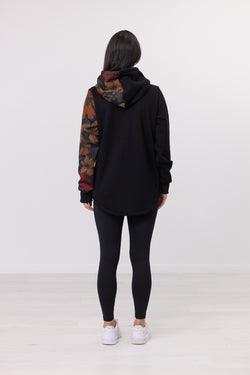 TARA HOODY