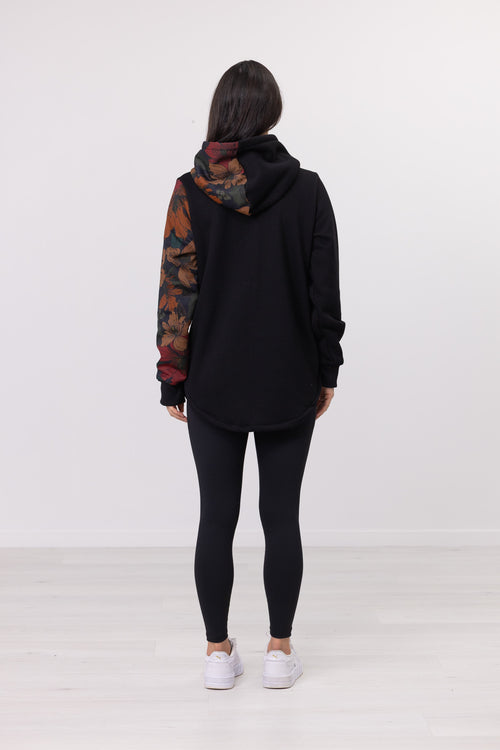 TARA HOODY