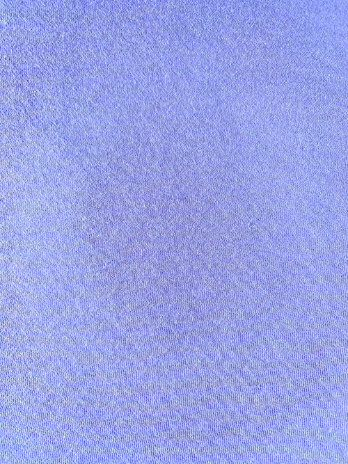 DIEGO HOODY (PRE ORDER)