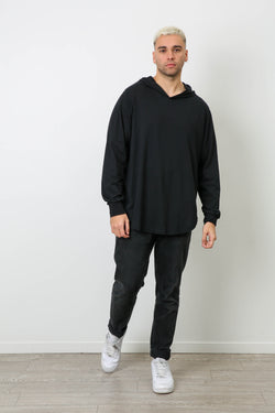 BASIC LS TEE