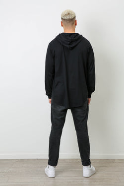 BASIC LS TEE