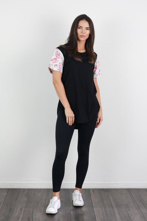 LYLA TEE