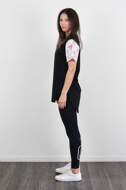 LYLA TEE