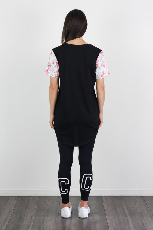 LYLA TEE