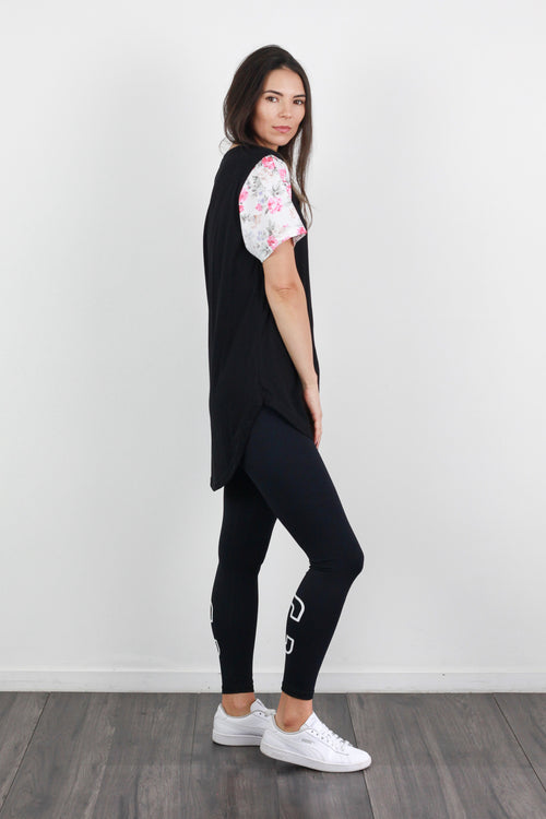 LYLA TEE