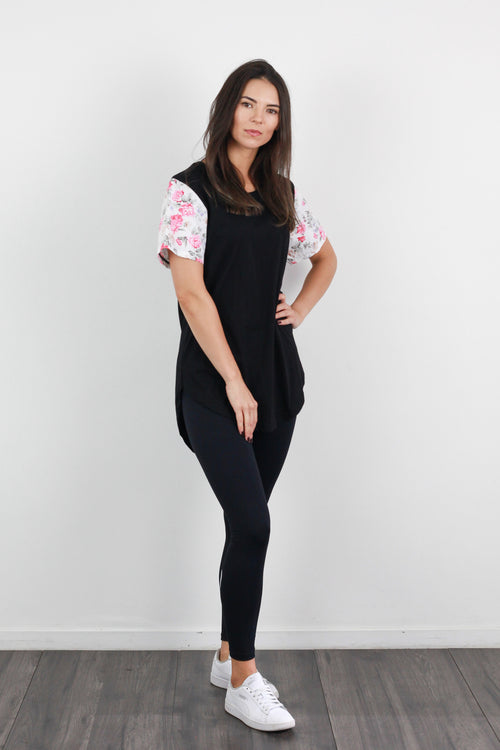 LYLA TEE