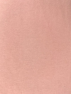 MIA DRESS