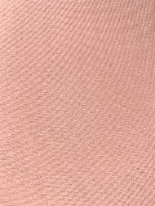 MIA DRESS